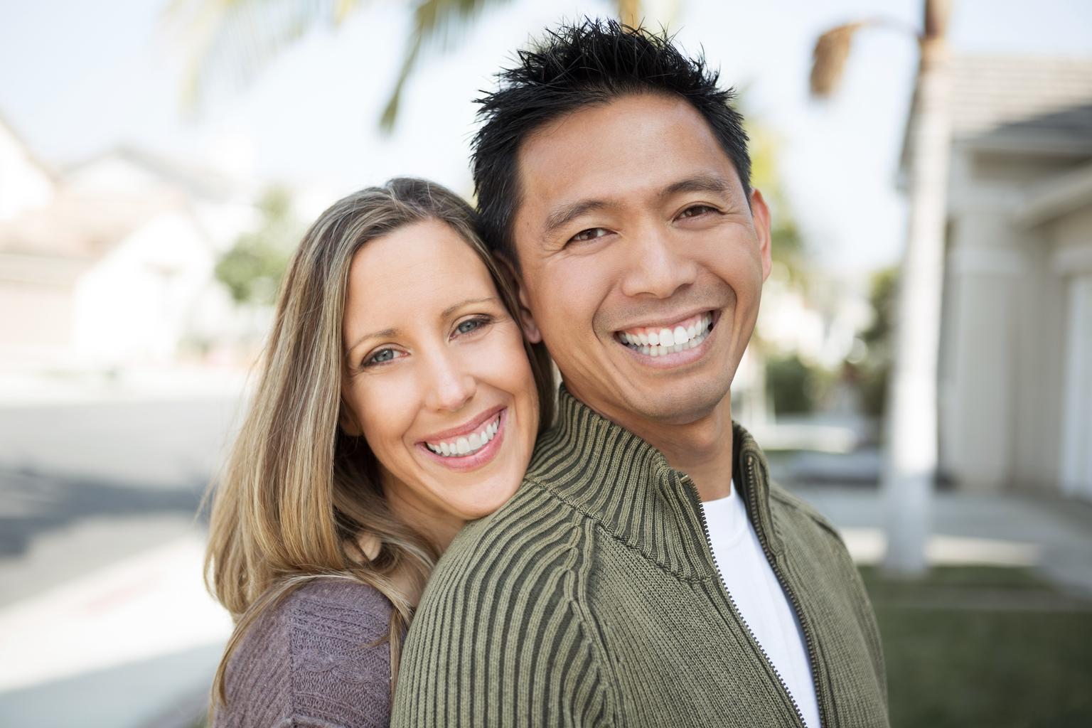 Posterior subcapsular cataract consultation