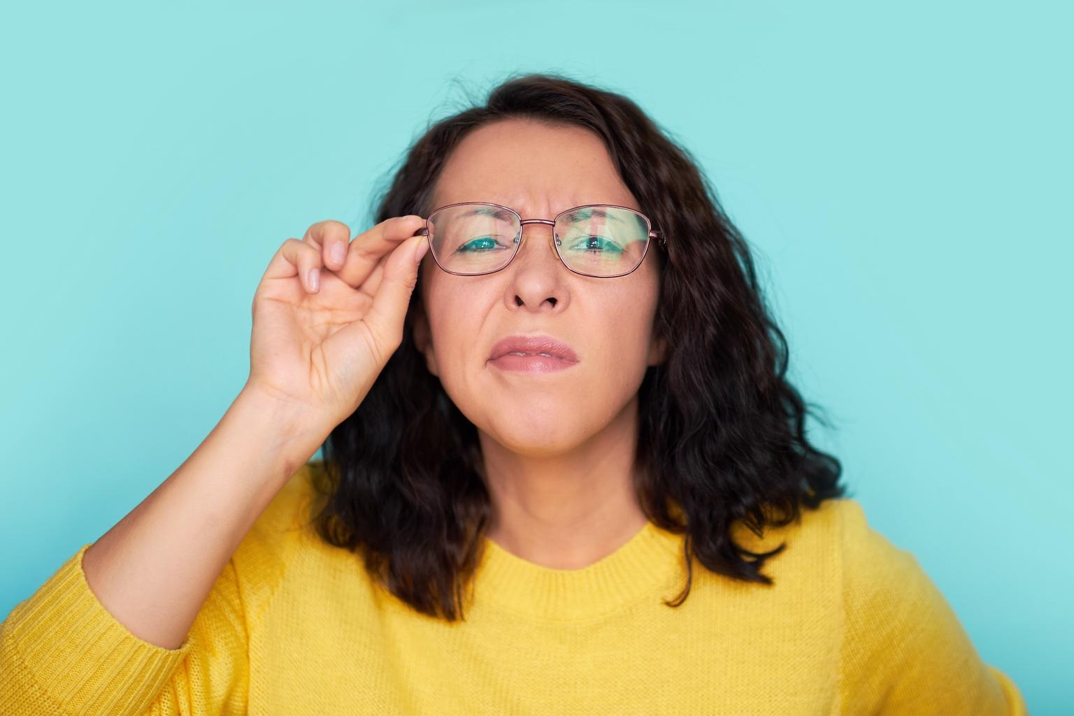 Conditions we treat
