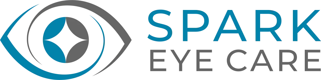Spark Eye Care
